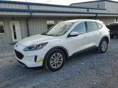 1FMCU0G69LUA29226 2020 FORD ESCAPE