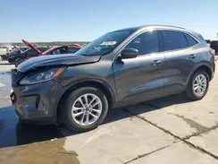 1FMCU0G69LUA31333 2020 FORD ESCAPE