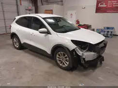 1FMCU0G69LUA32188 2020 FORD ESCAPE