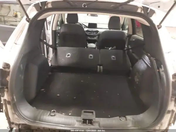 1FMCU0G69LUA32188 2020 FORD ESCAPE - Image 8