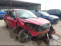 1FMCU0G69LUA32286 2020 FORD ESCAPE