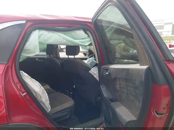 1FMCU0G69LUA32286 2020 FORD ESCAPE - Image 8