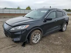 1FMCU0G69LUA34989 2020 FORD ESCAPE