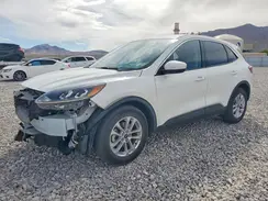 1FMCU0G69LUA35611 2020 FORD ESCAPE