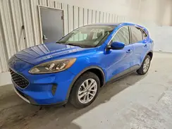 1FMCU0G69LUA37701 2020 FORD ESCAPE