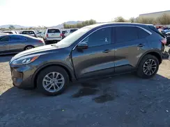 1FMCU0G69LUA37827 2020 FORD ESCAPE