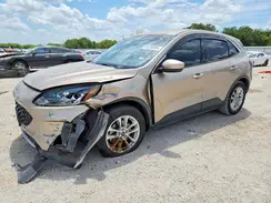 1FMCU0G69LUA40405 2020 FORD ESCAPE