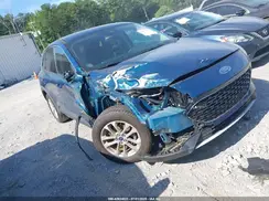 1FMCU0G69LUA45684 2020 FORD ESCAPE