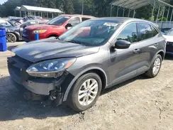 1FMCU0G69LUA47340 2020 FORD ESCAPE