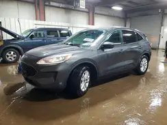 1FMCU0G69LUA48715 2020 FORD ESCAPE