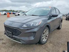 1FMCU0G69LUA54210 2020 FORD ESCAPE