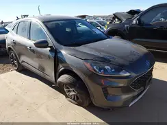 1FMCU0G69LUA54451 2020 FORD ESCAPE