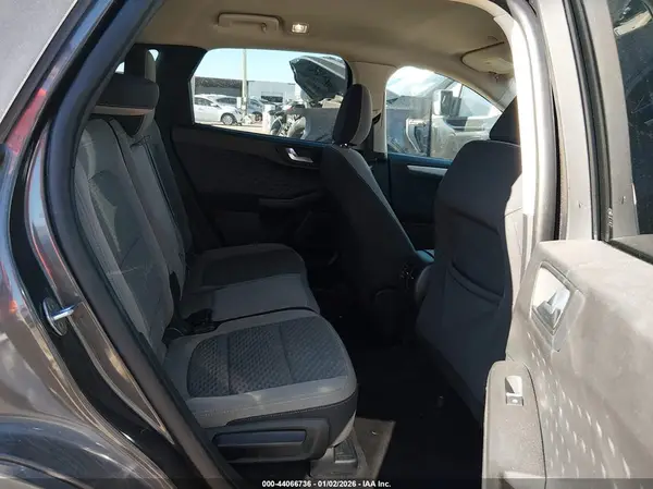 1FMCU0G69LUA54451 2020 FORD ESCAPE - Image 8