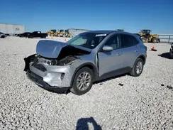1FMCU0G69LUA59813 2020 FORD ESCAPE