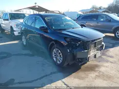 1FMCU0G69LUA65918 2020 FORD ESCAPE