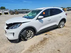 1FMCU0G69LUA66745 2020 FORD ESCAPE