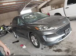 1FMCU0G69LUA67295 2020 FORD ESCAPE
