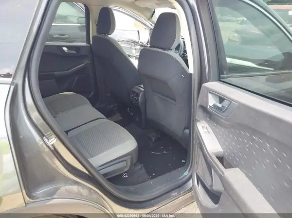 1FMCU0G69LUA67782 2020 FORD ESCAPE - Image 8