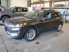 1FMCU0G69LUA70861 2020 FORD ESCAPE