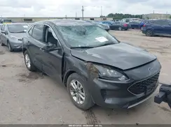 1FMCU0G69LUA75204 2020 FORD ESCAPE