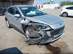 1FMCU0G69LUA75364 2020 FORD ESCAPE