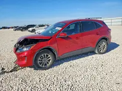 1FMCU0G69LUA75686 2020 FORD ESCAPE
