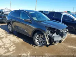 1FMCU0G69LUA75784 2020 FORD ESCAPE