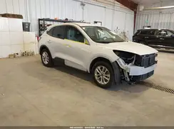 1FMCU0G69LUA78748 2020 FORD ESCAPE