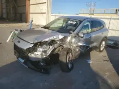 1FMCU0G69LUA80337 2020 FORD ESCAPE