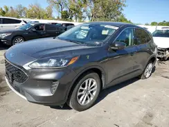 1FMCU0G69LUA82489 2020 FORD ESCAPE