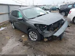 1FMCU0G69LUA83416 2020 FORD ESCAPE