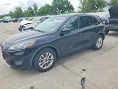 1FMCU0G69LUA83951 2020 FORD ESCAPE