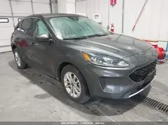 1FMCU0G69LUA83965 2020 FORD ESCAPE
