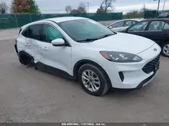 1FMCU0G69LUA87062 2020 FORD ESCAPE