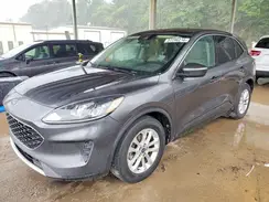 1FMCU0G69LUA91550 2020 FORD ESCAPE