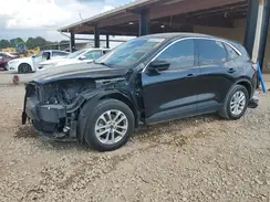 1FMCU0G69LUA92729 2020 FORD ESCAPE