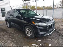 1FMCU0G69LUA95369 2020 FORD ESCAPE