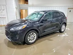 1FMCU0G69LUA97493 2020 FORD ESCAPE