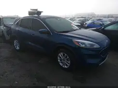 1FMCU0G69LUA99048 2020 FORD ESCAPE