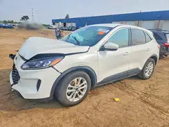 1FMCU0G69LUA99177 2020 FORD ESCAPE