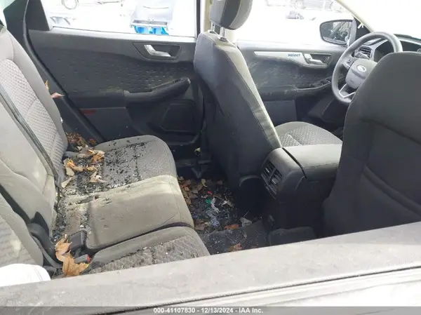 1FMCU0G69LUB00862 2020 FORD ESCAPE - Image 8
