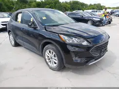 1FMCU0G69LUB01591 2020 FORD ESCAPE