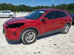 1FMCU0G69LUB01803 2020 FORD ESCAPE