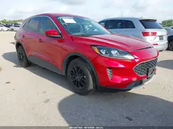 1FMCU0G69LUB02336 2020 FORD ESCAPE