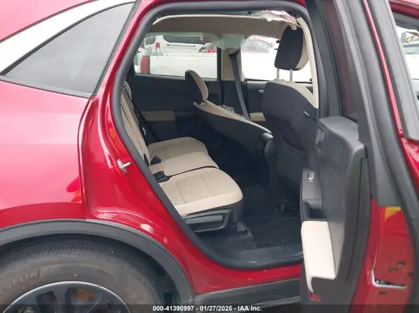 1FMCU0G69LUB02336 2020 FORD ESCAPE - Image 8