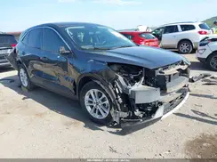 1FMCU0G69LUB02353 2020 FORD ESCAPE