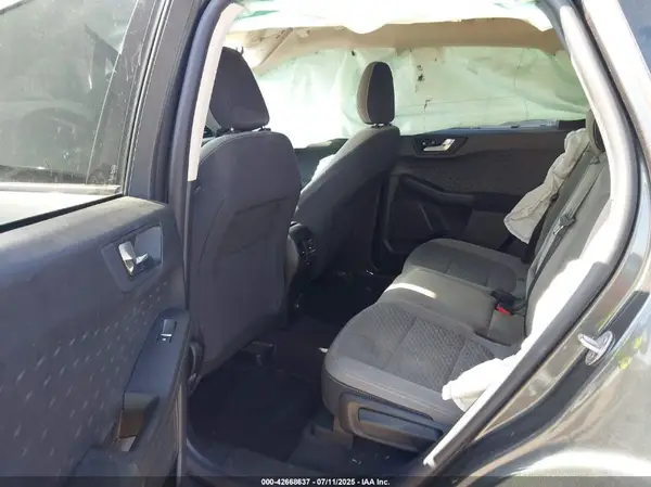 1FMCU0G69LUB02353 2020 FORD ESCAPE - Image 8