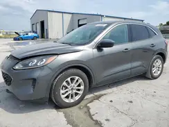 1FMCU0G69LUB02630 2020 FORD ESCAPE