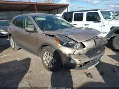 1FMCU0G69LUB03177 2020 FORD ESCAPE