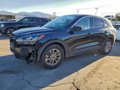 1FMCU0G69LUB05608 2020 FORD ESCAPE